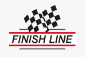 finish_line