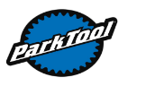 park_tool