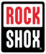 rock_shox